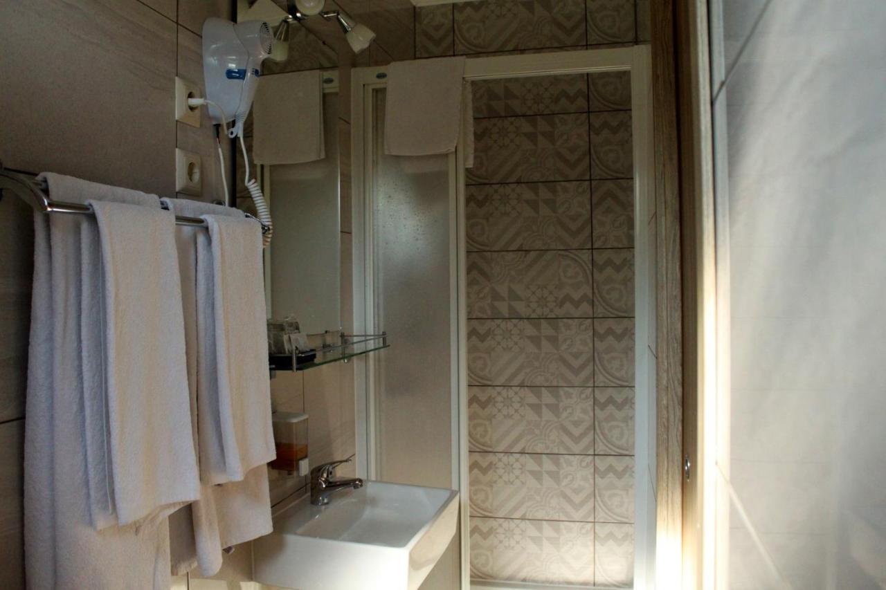 Guesthouse Režekov podrum Jastrebarsko Exteriér fotografie