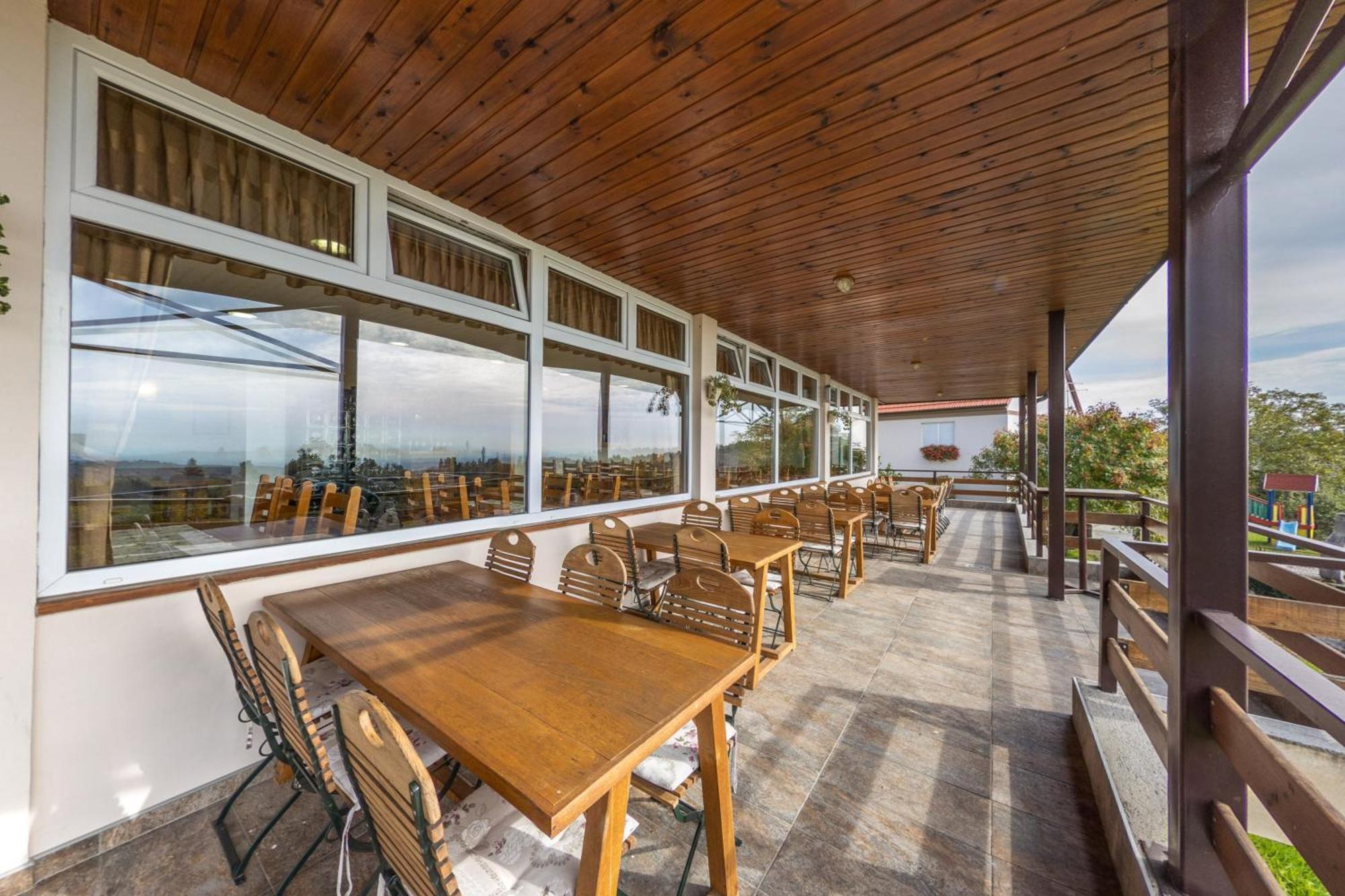 Guesthouse Režekov podrum Jastrebarsko Exteriér fotografie