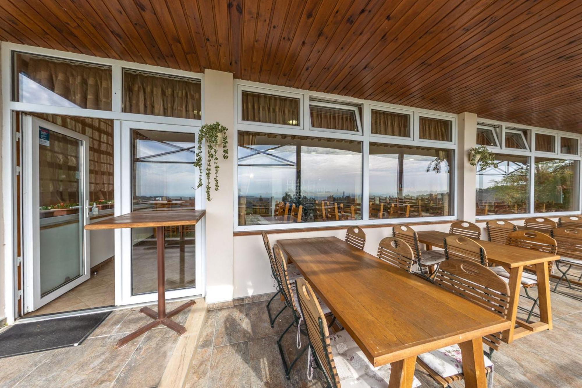 Guesthouse Režekov podrum Jastrebarsko Exteriér fotografie