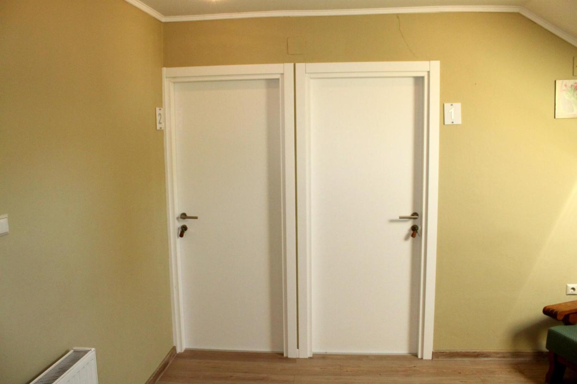 Guesthouse Režekov podrum Jastrebarsko Exteriér fotografie