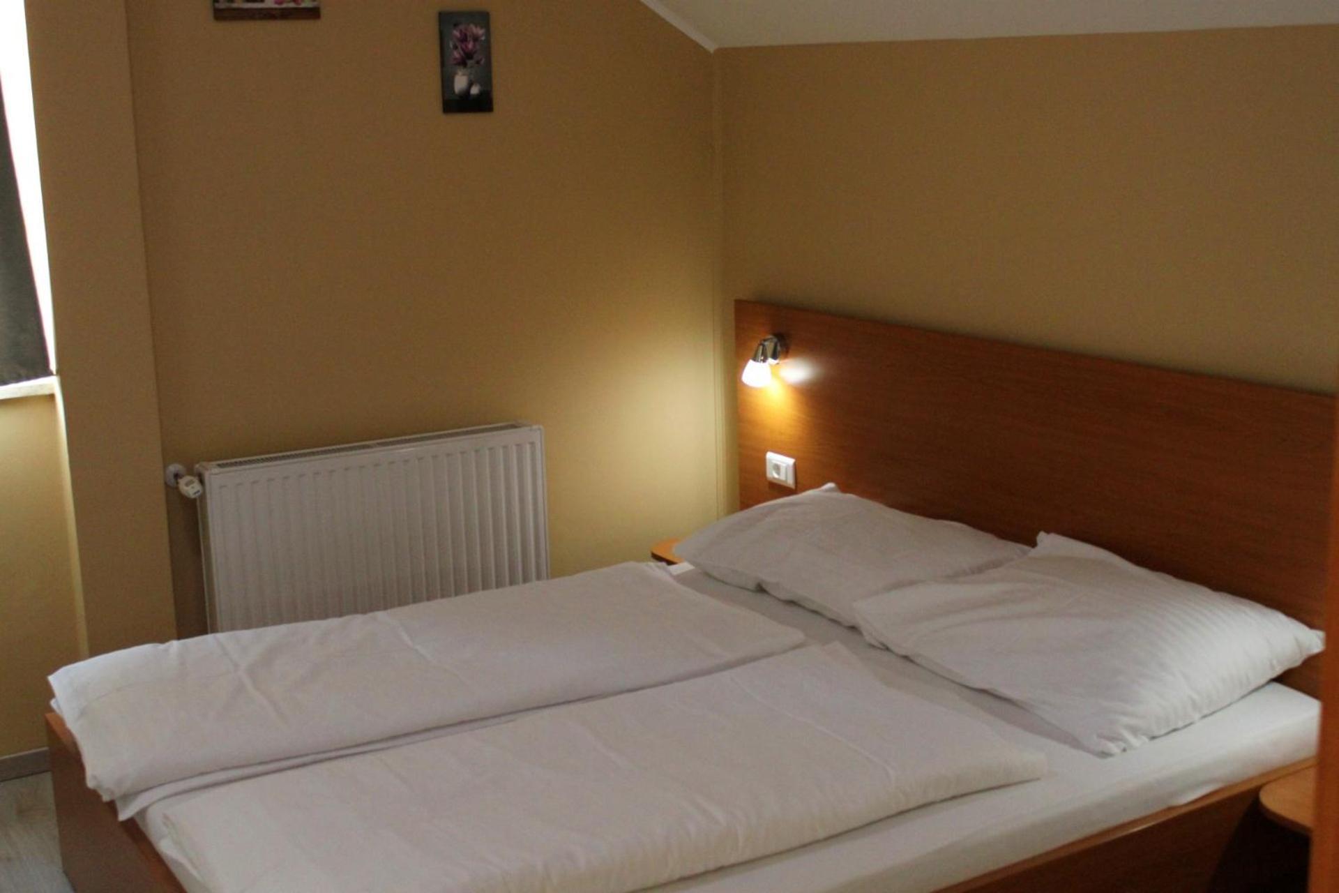 Guesthouse Režekov podrum Jastrebarsko Exteriér fotografie