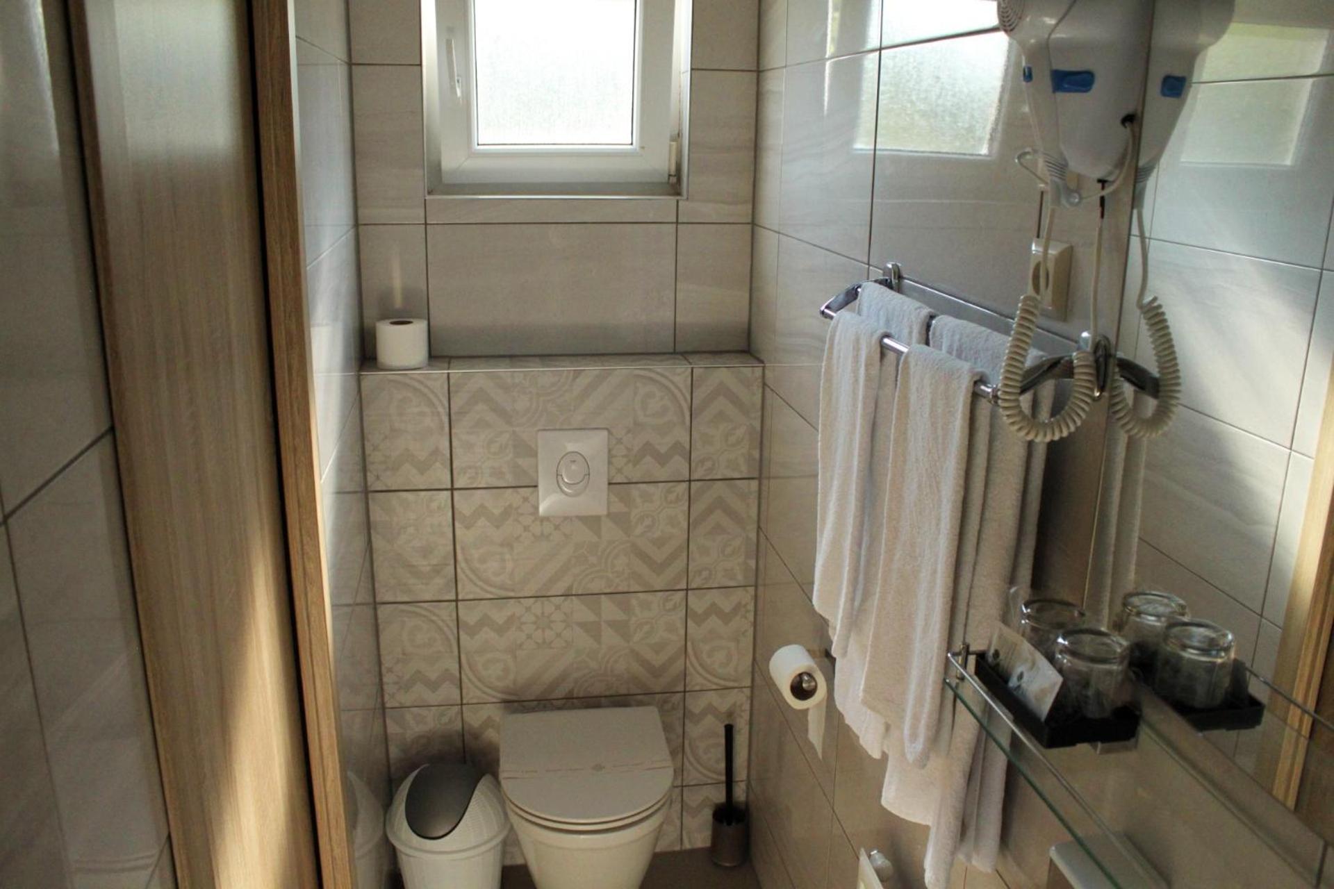 Guesthouse Režekov podrum Jastrebarsko Exteriér fotografie