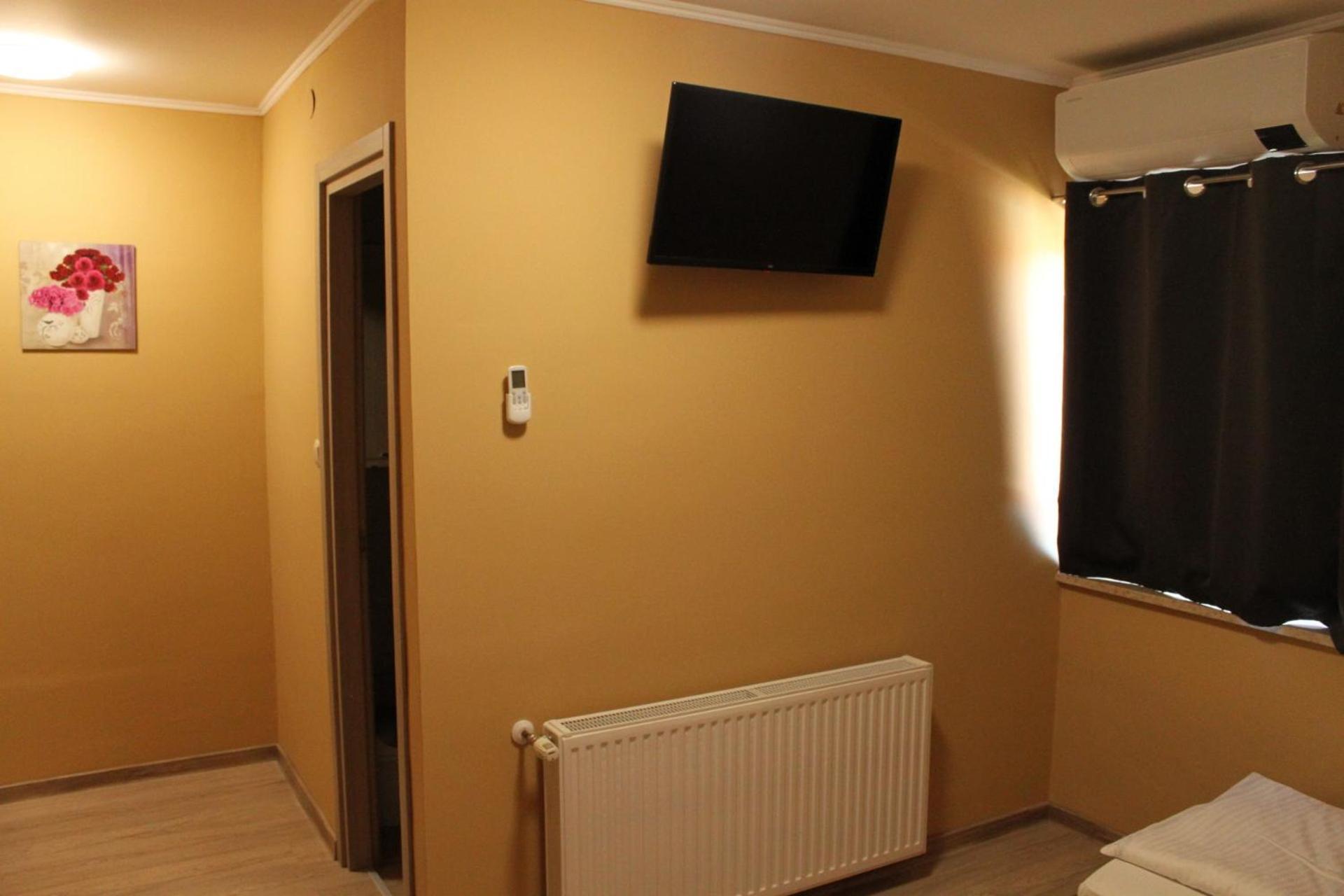 Guesthouse Režekov podrum Jastrebarsko Exteriér fotografie