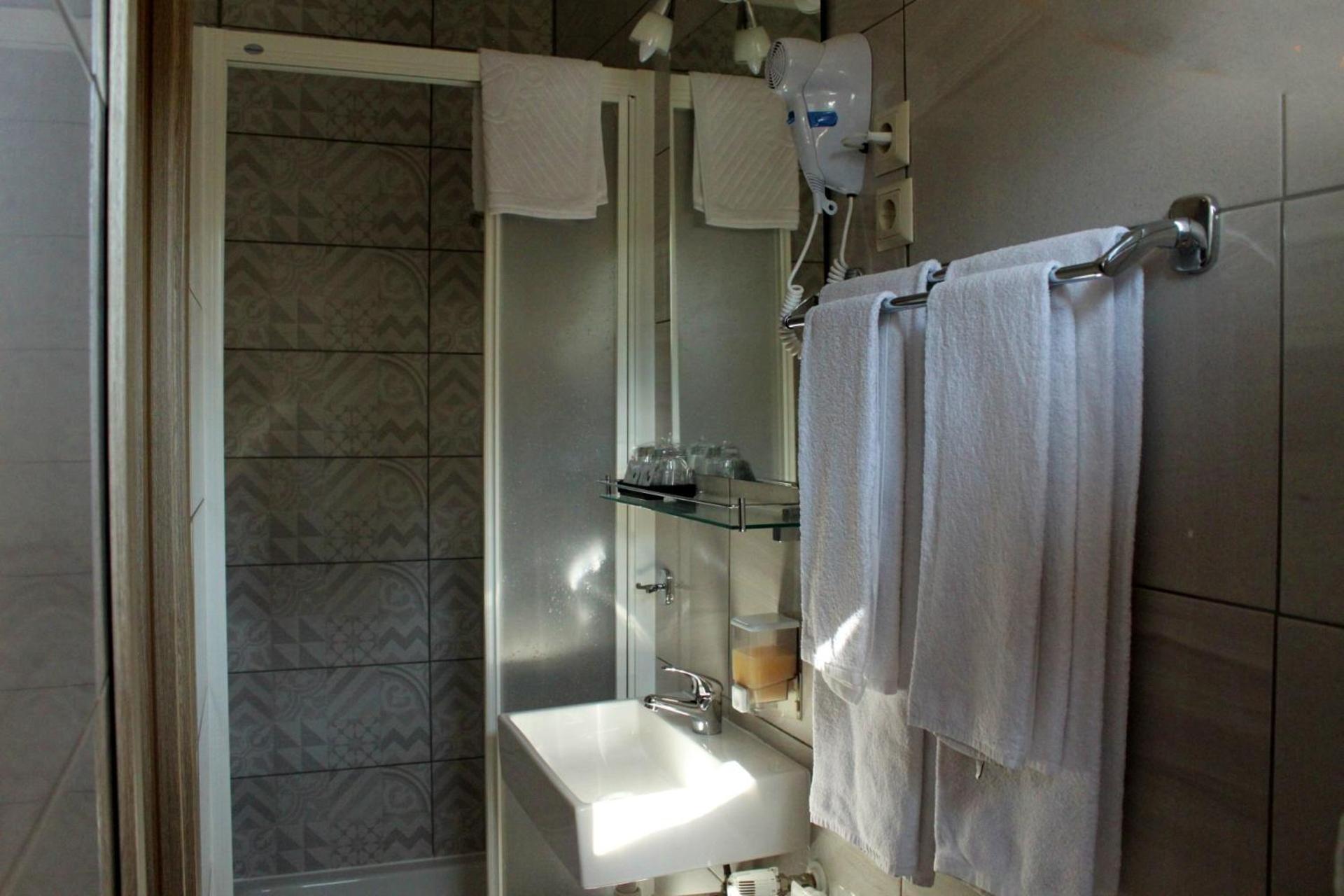 Guesthouse Režekov podrum Jastrebarsko Exteriér fotografie