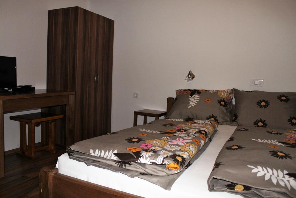 Guesthouse Režekov podrum Jastrebarsko Exteriér fotografie